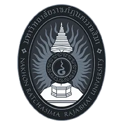 ลูกค้า - ลูกค้าของ Compattana