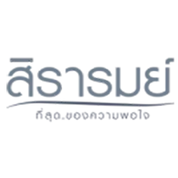 ลูกค้า - ลูกค้าของ Compattana