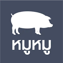 fugit - ลูกค้าของ Compattana