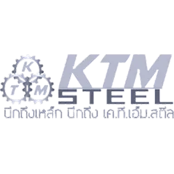 ktm - ลูกค้าของ Compattana