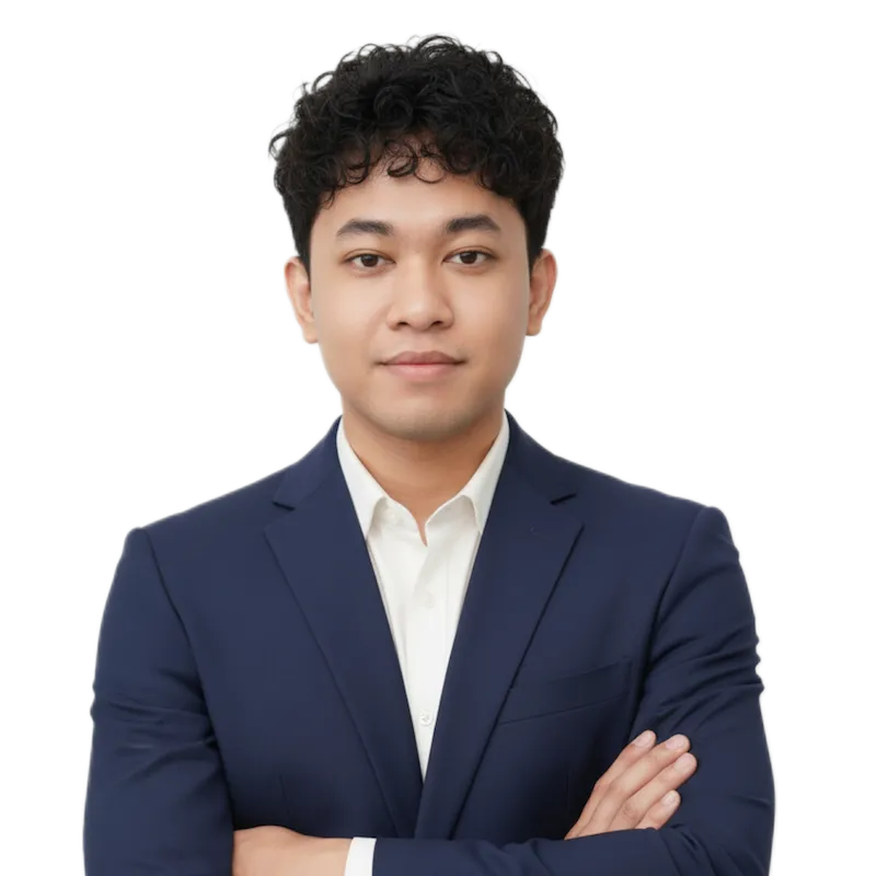 ตั้งติกรณ์ อินทิสาร - ทีมงาน Compattana
