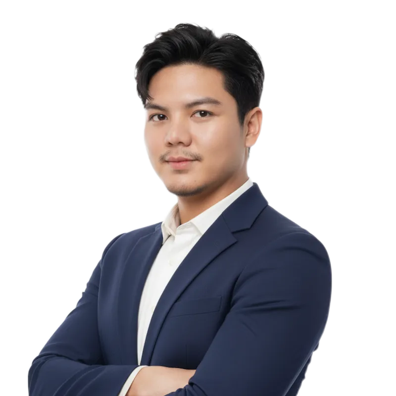 ชานนท์ คงพัฒนานนท์ - ทีมงาน Compattana