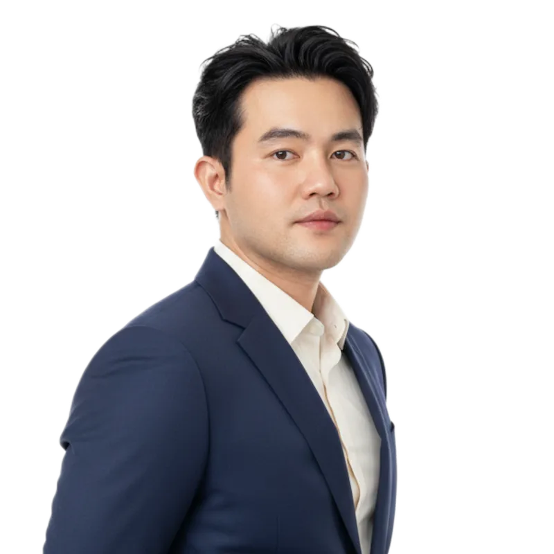 ธนกรณ์ ทิพย์สันเทียะ - ทีมงาน Compattana