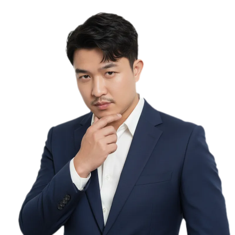 อภิชาติ คำจีนสี - ทีมงาน Compattana