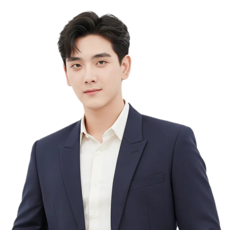 ศิริภพ พูนประสิทธิ์ - ทีมงาน Compattana